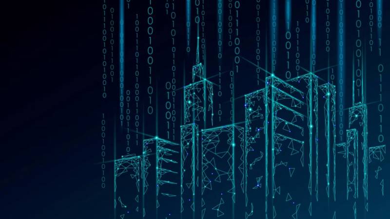 曲阜市企业AI应用落地：C++驱动AI核心场景的技术价值解析